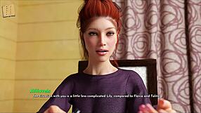 Welcome to free will 59