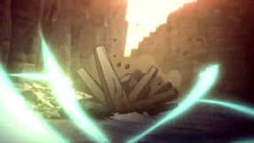 watch the avatar king episode 12 with hentai scenes