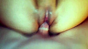 I crave banging this greedy amateur babe so bad