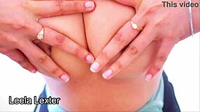 Desi Hubby Watches Stranger Pound Slutwife in Hotel Room