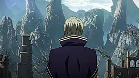 watch the avatar king episode 12 with hentai scenes