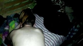 Anal opening for skinny teen in gay assfucking