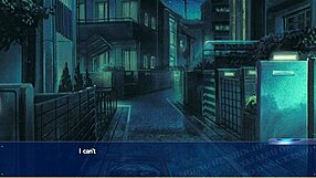 Heroine transforms in justice part 10