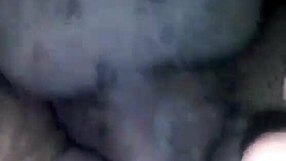 Filling the naughty one's pussy