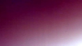 crazy latina super hot webcam home sex