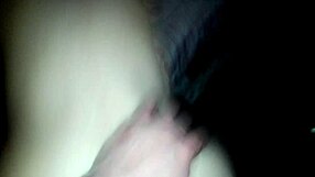 Anal opening for skinny teen in gay assfucking