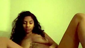 ¿Quieres ver cumpilation vii con tetas grandes en acción hentai anime?