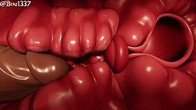 Catgirl merayu batang dan dapat creampie sebelum pertunjukan bunga api