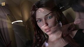 Summer's gone episode 54