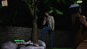 Welcome to free will 50 with big tits?