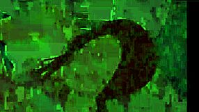 My New Family 58: Busty Milf Drives Me Wild in Homemade Clip