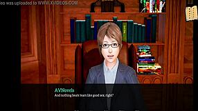 yo, what’s up with my new family 283 and that big cartoon ass?