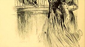 Ever Wonder What Vintage Erotic Drawings Reveal About Past Desires And Fantasies?