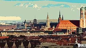 Hardcore MILFs handle huge cocks in these intense trailers