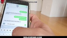 hot stepsis jade amber in the family series