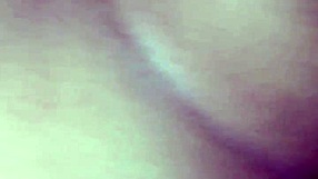 my mature friend at the hotel