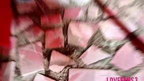 I am doing something emotional right now