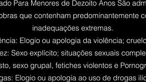 I Am Blonde Slut For Black Horny