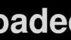 wanna see a huge squirt from this big-ass babe’s wild ride?