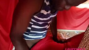 I am doing something emotional right now