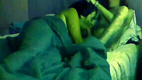 Madura Infiel NEEDS to Feel Like a Puta, RIDING Hard!