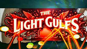 New model sexy More6 TLG shows curvy Latina ass