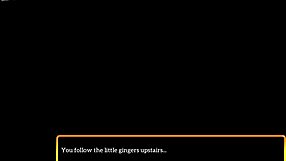 My new family episode 356