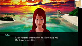 My new family 170 in anime cartoon series