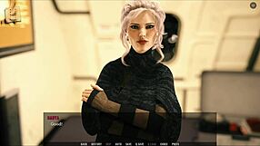 tales from the unending void episode 20