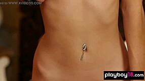 i'm gia ramey gay, check my perfect skinny shapes now