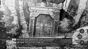 Nao est� en celo ep 1