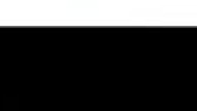 my new life v21xtras uncensored gameplay in hd 1080p. all secrets and scenes revealed!