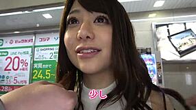 hey, check out this full version of 300maan-397 with asian vibes.