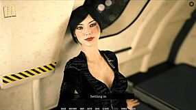 tales from the unending void episode 20