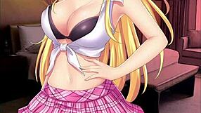 Yandere Neighbor Plots Bad Ending In Game