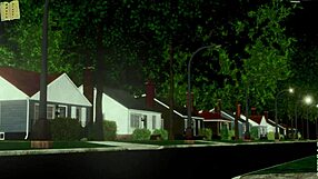 The Inn 59: Hentai Adventures in the Game