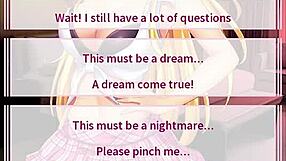 Yandere Neighbor Plots Bad Ending In Game