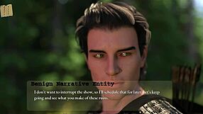 What is the price of power in this game episode 30?