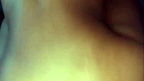 Good Dicking Wake Up