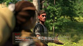 What is the price of power in this game episode 30?