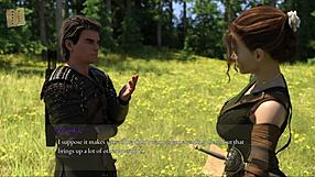 The Price of Power 56 Explores Strategic Gameplay and Challenges