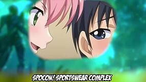 Three Insane Hentai Harems That Will Drive You Wild!