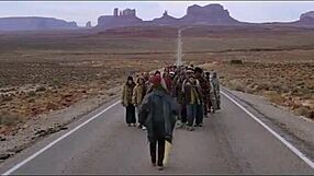 Three Insane Hentai Harems That Will Drive You Wild!