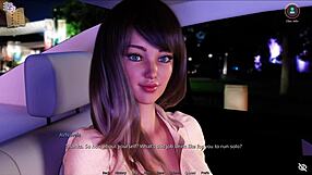 The Sunshine Love Episode Eight