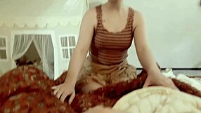 I apologize for fucking my step brother's friends.