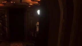 lust for darkness gameplay mature orgy bound bondage orgasm group