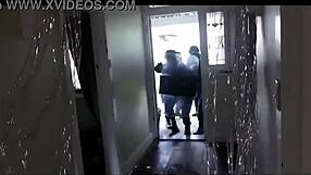 Three Insane Hentai Harems That Will Drive You Wild!