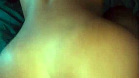 Good Dicking Wake Up