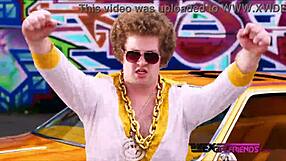 discover the hidden source of this anime clip