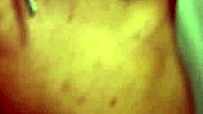 Alineflavio Update 151 Sep 11 2024